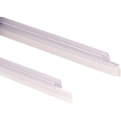 OBI Ersatz-Dichtung Für Pendeltür Visolo 80/90 3 OBI Ersatz-Dichtung Für Pendeltür Visolo 80/90