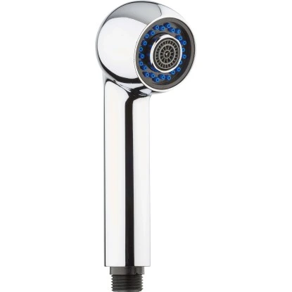 Geschirrbrause Für Küchenarmatur Bolzano 3 Geschirrbrause Für Küchenarmatur Bolzano