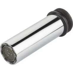 Geschirrbrause Für Baliv Küchenarmatur KI-1090