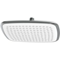 Madagaskar Brause-Set Weiß 13 Madagaskar Brause-Set Weiß -Badarmaturen Verkauf 4008431600659 2759 6