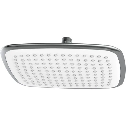 Madagaskar Brause-Set Weiß 7 Madagaskar Brause-Set Weiß – Bild 5