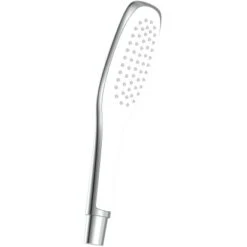 Madagaskar Brause-Set Weiß 14 Madagaskar Brause-Set Weiß -Badarmaturen Verkauf 4008431600659 2759 7