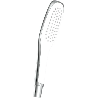 Madagaskar Brause-Set Weiß 8 Madagaskar Brause-Set Weiß – Bild 6