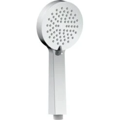 Schütte Duschpaneel Sansibar Edelstahl -Badarmaturen Verkauf 4008431600857 2759 5