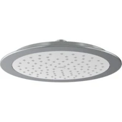 Schütte Überkopf-Brauseset Aquastar Umsteller Mittig Chrom-Weiß 14 Schütte Überkopf-Brauseset Aquastar Umsteller Mittig Chrom-Weiß -Badarmaturen Verkauf 4008431605005 2759 6