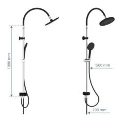 Badarmaturen Verkauf -Badarmaturen Verkauf 4008431606262 2759 2