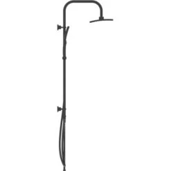 Badarmaturen Verkauf -Badarmaturen Verkauf 4008431606668 2759 2