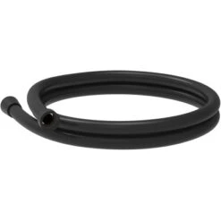 Schütte Brauseschlauch 150 Cm Kunststoff Schwarz -Badarmaturen Verkauf 4008431638768 2759 3