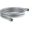 Schütte Brauseschlauch 150 Cm Kunststoff Silberoptik 2 Schütte Brauseschlauch 150 Cm Kunststoff Silberoptik -Badarmaturen Verkauf 4008431639802 2759 1