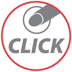 Wenko Ersatz-Geschirrbrause Wassereinsparung Ø 4,6 Cm Chrom -Badarmaturen Verkauf 4008838363980 1068 AI 02