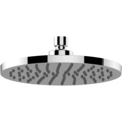 Wenko Duschsystem Young Eco Inkl. 2 Wasserspar-Regulatoren -Badarmaturen Verkauf 4008838404287 1068 S 05