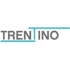 Pelipal Keramik-Waschbecken 79 Cm Trentino -Badarmaturen Verkauf 4017026108401 2467 05