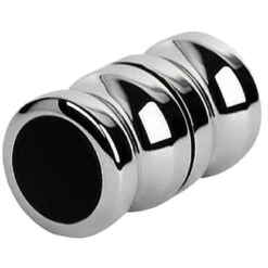 Schulte Runddusche Youngline Chromoptik Depoli Light 192 Cm X 90 Cm X 90 Cm. Rad -Badarmaturen Verkauf 4037563122555 4