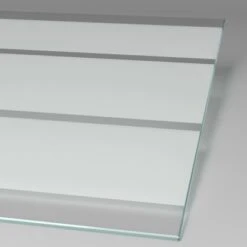 Schulte Runddusche Youngline Chromoptik Depoli Light 192 Cm X 90 Cm X 90 Cm. Rad -Badarmaturen Verkauf 4037563122555 7