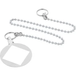 BWO Duschkabine Halbrund Mit Duschtasse Mieliwo 80 -Badarmaturen Verkauf 4048124106280 KAT01 220316