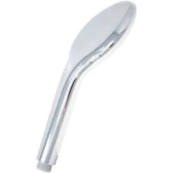 Schulte Komplettduschkabine Korfu II Mit Boiler Pumpe Alu-Natur Hellgrün -Badarmaturen Verkauf 4060991009792 2053 1