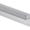 Schulte Dichtprofil Vertikal Für MasterClass Und Garant 1 Schulte Dichtprofil Vertikal Für MasterClass Und Garant -Badarmaturen Verkauf 4060991015090 2053 2