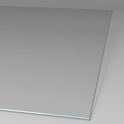 Schulte Alexa Style 2.0 Duschwand Walk In 100 X 190 Cm 6 Schulte Alexa Style 2.0 Duschwand Walk In 100 X 190 Cm – Bild 4