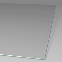 Schulte AlexaStyle 2.0 Duschwand Walk In Mit Bewegl. Element 80 X 30 X 190 Cm -Badarmaturen Verkauf 4060991020292 4