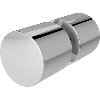 Schulte Schiebetür Mit Festelement Rechts In Nische MasterClass BxH 160 X 200 Cm 7 Schulte Schiebetür Mit Festelement Rechts In Nische MasterClass BxH 160 X 200 Cm – Bild 5