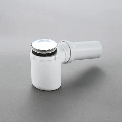 Schulte ExpressPlus Ablauf Für Duschwanne Rund Flach 3 Schulte ExpressPlus Ablauf Für Duschwanne Rund Flach