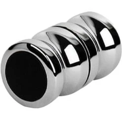 Schulte Drehfalttür Als Eckeinstieg Garant BxTxH 80 X 90 X 200 Cm -Badarmaturen Verkauf 4060991046537 2053 04