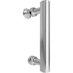 Schulte ExpressPlus Eckeinstieg Sunny Sicherheitsglas Chromoptik 190x80cm 13 Schulte ExpressPlus Eckeinstieg Sunny Sicherheitsglas Chromoptik 190x80cm -Badarmaturen Verkauf 4060991050411 2053 4