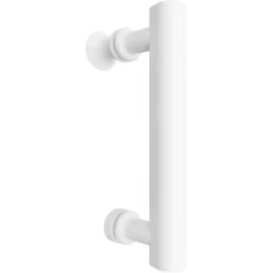 Schulte ExpressPlus Runddusche Sunny Sicherheitsglas Alpinweiß 190x90x90cm 13 Schulte ExpressPlus Runddusche Sunny Sicherheitsglas Alpinweiß 190x90x90cm -Badarmaturen Verkauf 4060991051098 2053 4