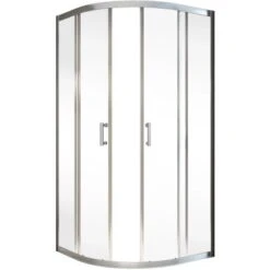 Schulte ExpressPlus Runddusche Sunny Sicherheitsglas Chromoptik 190x90x90cm 11 Schulte ExpressPlus Runddusche Sunny Sicherheitsglas Chromoptik 190x90x90cm -Badarmaturen Verkauf 4060991051197 2053 2