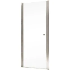 Schulte ExpressPlus Drehtür In Nische Garant Chromoptik Links 200x80cm 14 Schulte ExpressPlus Drehtür In Nische Garant Chromoptik Links 200x80cm -Badarmaturen Verkauf 4060991056109 2053 2