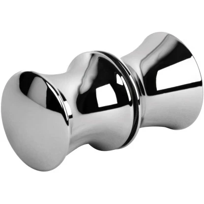 Schulte ExpressPlus Set Duschkabine Mit Drehtür Garant Mit Duschwanne 200x80 6 Schulte ExpressPlus Set Duschkabine Mit Drehtür Garant Mit Duschwanne 200x80 – Bild 4