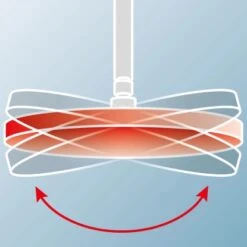 Schulte ExpressPlus Duschsystem Rain II Square Mit Thermostat Und Ablage 15 Schulte ExpressPlus Duschsystem Rain II Square Mit Thermostat Und Ablage -Badarmaturen Verkauf 4060991058776 2053 4