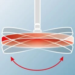 Schulte Duschsystem Rain Classic Mit Thermostat Kopfbrause Rund -Badarmaturen Verkauf 4060991061950 4