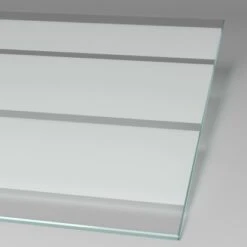 Schulte ExpressPlus Runddusche AlexaStyle2.0 90 X90 X 192 Cm Mit Radius: 550 Mm -Badarmaturen Verkauf 4060991064067 2053 7 7