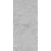 Schulte ExpressPlus DecoDesign Duschrückwand Dekor Stein Grau Hell 210x100cm -Badarmaturen Verkauf 4060991067808 Freisteller