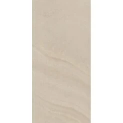 Schulte ExpressPlus DecoDesign Duschrückwand Dekor Sandstein Hell 210x100cm