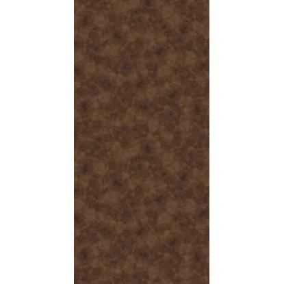 Schulte ExpressPlus DecoDesign Duschrückwand Dekor Metall-Rosteffekt 255x100cm 3 Schulte ExpressPlus DecoDesign Duschrückwand Dekor Metall-Rosteffekt 255x100cm