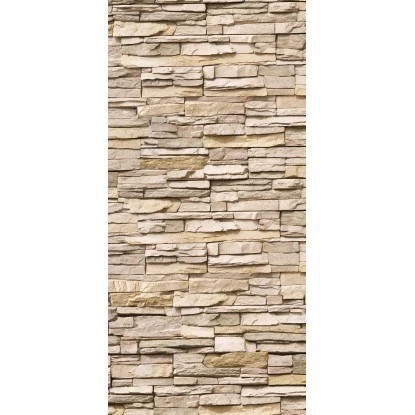 Schulte ExpressPlus Duschrückwand Dekor Stein Verblender- Hell 255 X 150 Cm 3 Schulte ExpressPlus Duschrückwand Dekor Stein Verblender- Hell 255 X 150 Cm