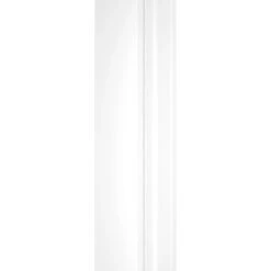 Schulte Eckeinstieg Mit Schiebetüren Sunny 180 Cm X 75-90 Cm Weiß Glasdekor -Badarmaturen Verkauf 4060991070501 CU 02