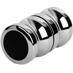 Schulte ExpressPlus Drehfalttür Als Eckeinstieg Montage Auf Fliese 200 X 90 Cm -Badarmaturen Verkauf 4060991076152 2053 CU 02