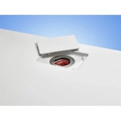 Ottofond Duschwanne Pearl 80 Cm X 80 Cm Weiß -Badarmaturen Verkauf 416352 3209 Pearl800x800 4