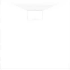 Baliv Duschwanne DW-90.100E SMC Kunststoff In Steinoptik 90 Cm X 90 Cm Weiß 10 Baliv Duschwanne DW-90.100E SMC Kunststoff In Steinoptik 90 Cm X 90 Cm Weiß -Badarmaturen Verkauf 4250312111123 S02 190221 L