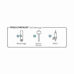 Baliv Duschwanne DW-90.100E SMC Kunststoff In Steinoptik 90 Cm X 90 Cm Weiß 11 Baliv Duschwanne DW-90.100E SMC Kunststoff In Steinoptik 90 Cm X 90 Cm Weiß -Badarmaturen Verkauf 4250312111123 WEB01 150621