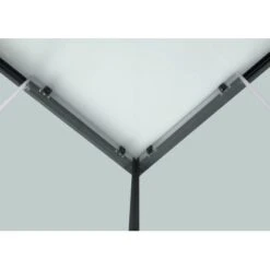 Sanotechnik Komplettduschkabine Sky 2 CL74 Schwarz -Badarmaturen Verkauf 447531 4633 8