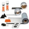 ESS Easy Drain SEAL Selbstklebendes Abdichtungsset Für U-Wand