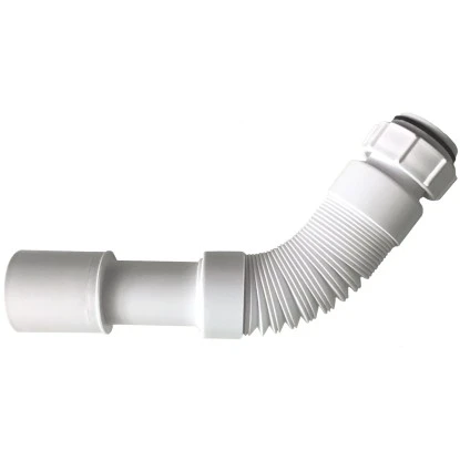 Nordholm Rohr Ausziehbar Montage Flex Abgang DN 40/50 Bis Zu 400 Mm 3 Nordholm Rohr Ausziehbar Montage Flex Abgang DN 40/50 Bis Zu 400 Mm