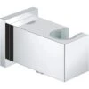 Grohe Wandanschlussbogen Euphoria Cube Chrom 1 Grohe Wandanschlussbogen Euphoria Cube Chrom -Badarmaturen Verkauf 518531 4520 26370000