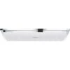 Grohe Deckenbrause Rainshower Allure 230 Chrom -Badarmaturen Verkauf 518660 4520 27863000