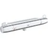 Grohe Thermostat-Brausebatterie Grohtherm Special Chrom Ohne Abdeckung -Badarmaturen Verkauf 519668 4520 34681000
