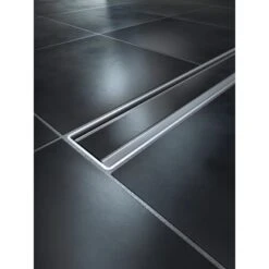 Duschrost Varosa 80 Cm -Badarmaturen Verkauf 548080 2137 3